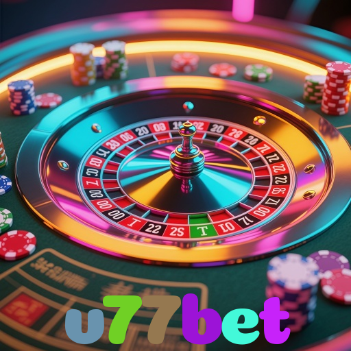 v77bet - Baixe o App v77bet para Android e Comece a Jogar