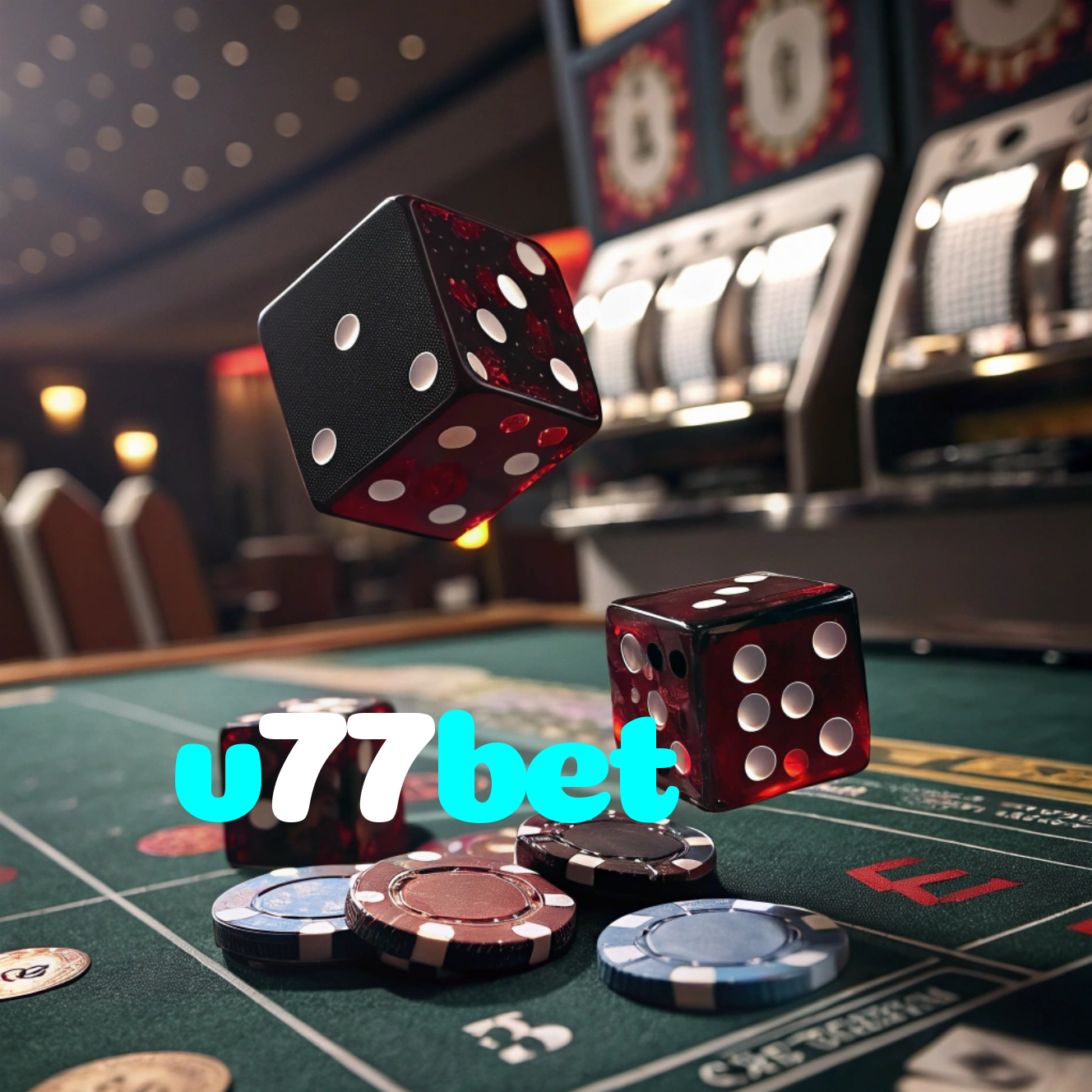 v77bet - Baixe o app v77bet no Google Play e jogue ao vivo