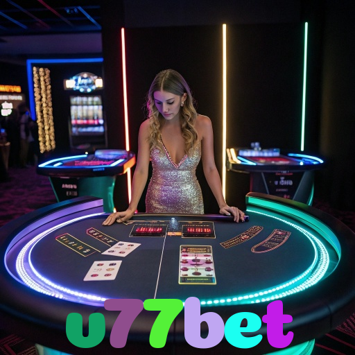 v77bet - Baixe o App v77bet para Android e Comece a Jogar