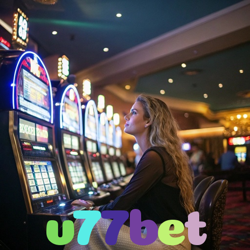 v77bet - Baixe o app v77bet no Google Play e jogue ao vivo