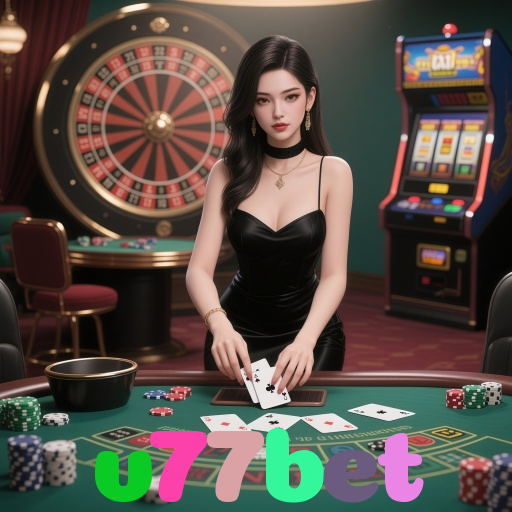 v77bet - Baixe o App v77bet para Android e Comece a Jogar