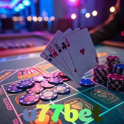 v77bet - Baixe o app v77bet no Google Play e jogue ao vivo