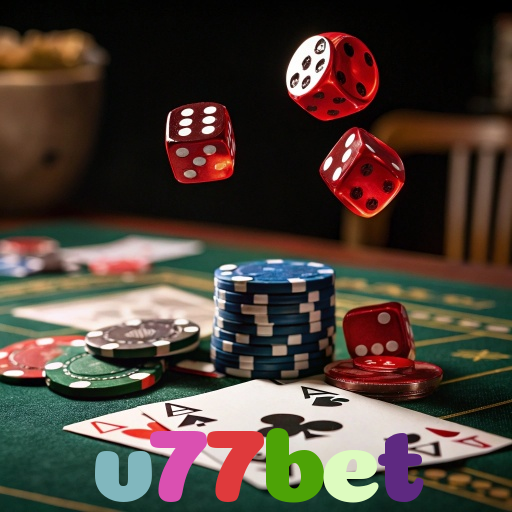v77bet - Baixe o app v77bet no Google Play e jogue ao vivo