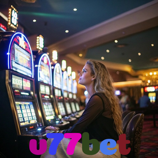 v77bet - Baixe o app v77bet no Google Play e jogue ao vivo