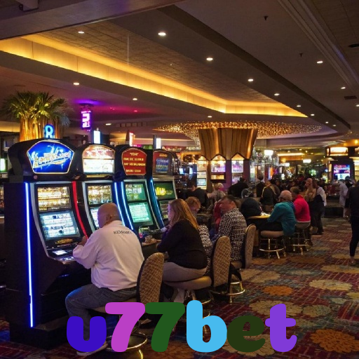 v77bet - Baixe o app v77bet no Google Play e jogue ao vivo