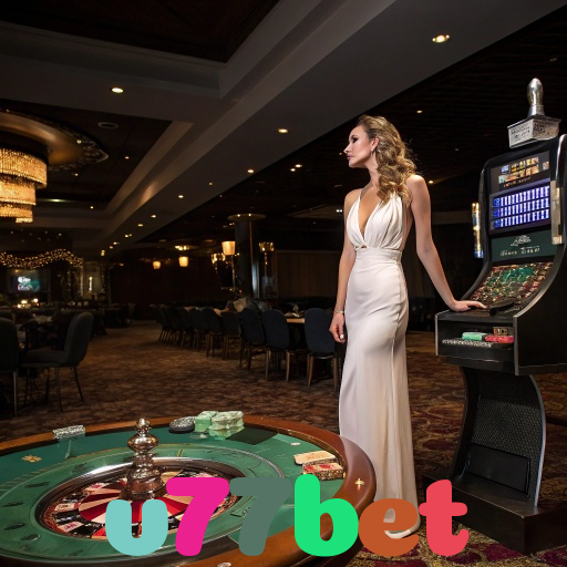 v77bet - Baixe o App v77bet para Android e Comece a Jogar