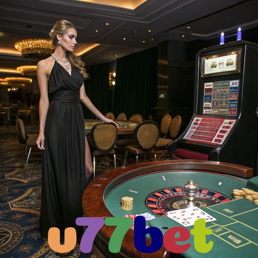 v77bet - Baixe o app v77bet no Google Play e jogue ao vivo