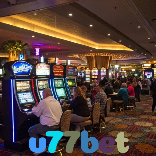 v77bet - Baixe o App v77bet para Android e Comece a Jogar