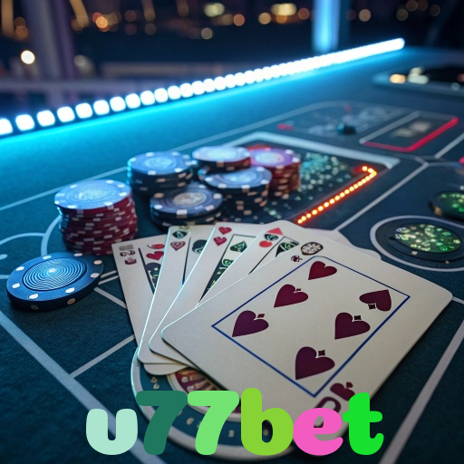 v77bet - Baixe o app v77bet no Google Play e jogue ao vivo