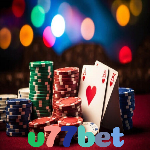 v77bet - Baixe o app v77bet no Google Play e jogue ao vivo