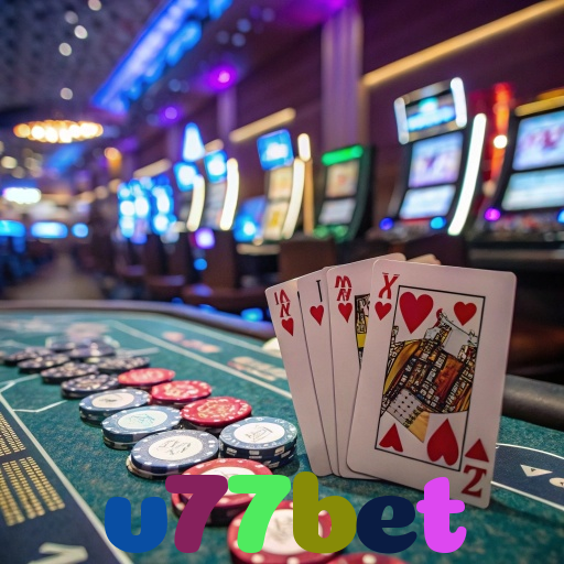 v77bet - Baixe o App v77bet para Android e Comece a Jogar