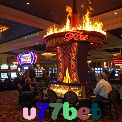 v77bet - Baixe o app v77bet no Google Play e jogue ao vivo