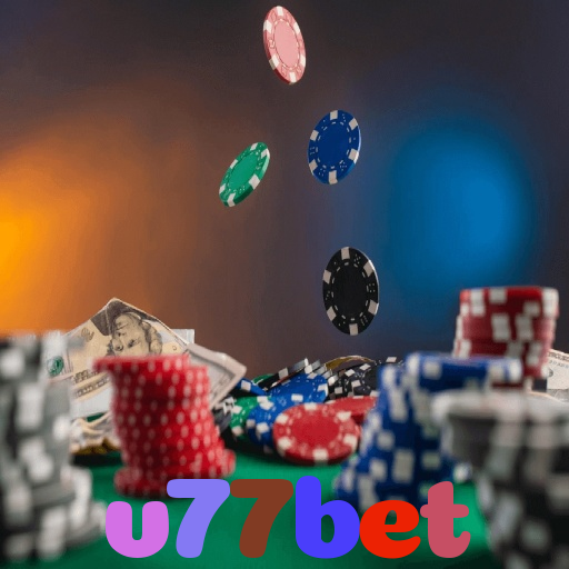 v77bet - Baixe o app v77bet no Google Play e jogue ao vivo