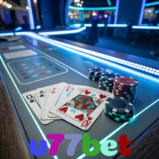 v77bet - Baixe o App v77bet para Android e Comece a Jogar