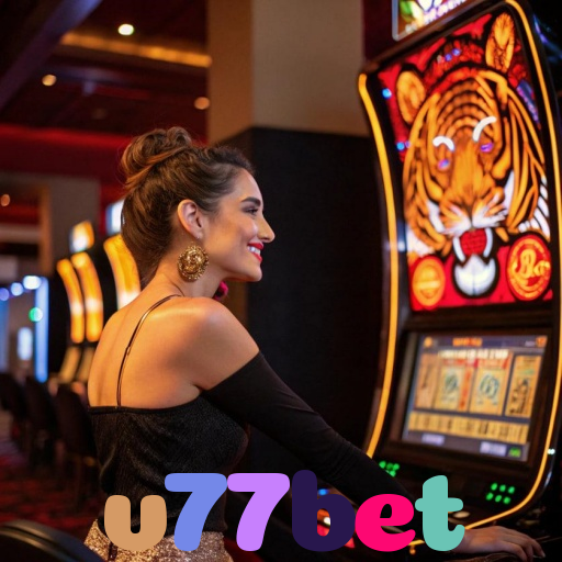 v77bet - Baixe o app v77bet no Google Play e jogue ao vivo