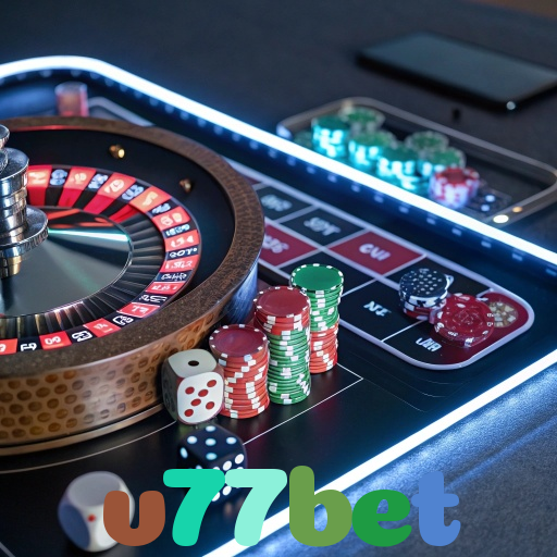 v77bet - Baixe o app v77bet no Google Play e jogue ao vivo