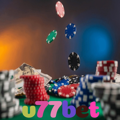 v77bet - Baixe o App v77bet para Android e Comece a Jogar