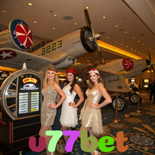 v77bet - Baixe o app v77bet no Google Play e jogue ao vivo