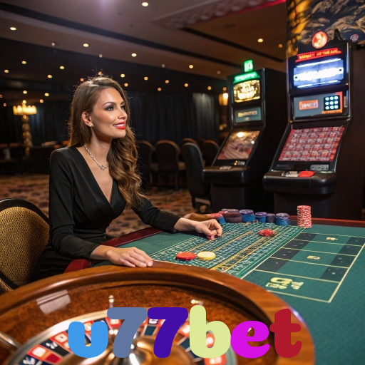 v77bet - Baixe o App v77bet para Android e Comece a Jogar