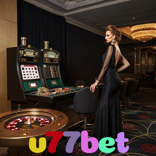 v77bet - Baixe o App v77bet para Android e Comece a Jogar