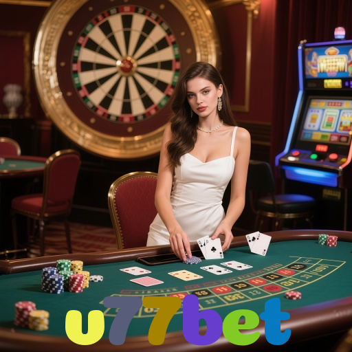 v77bet - Baixe o app v77bet no Google Play e jogue ao vivo