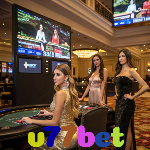 v77bet - Baixe o App v77bet para Android e Comece a Jogar