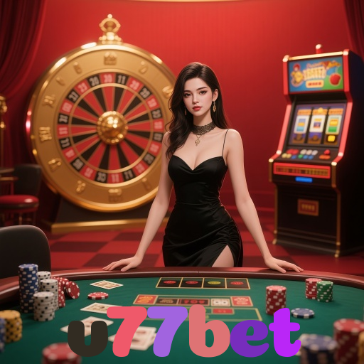 v77bet - Baixe o App v77bet para Android e Comece a Jogar