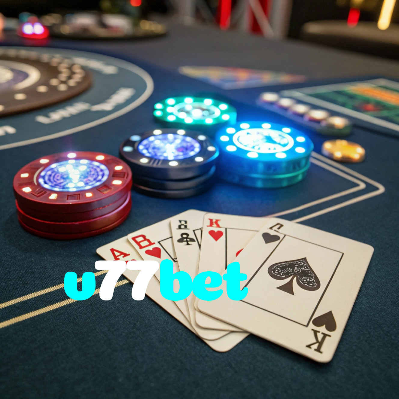 v77bet - Baixe o app v77bet no Google Play e jogue ao vivo