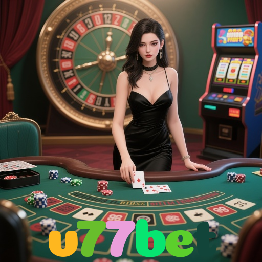 v77bet - Baixe o App v77bet para Android e Comece a Jogar