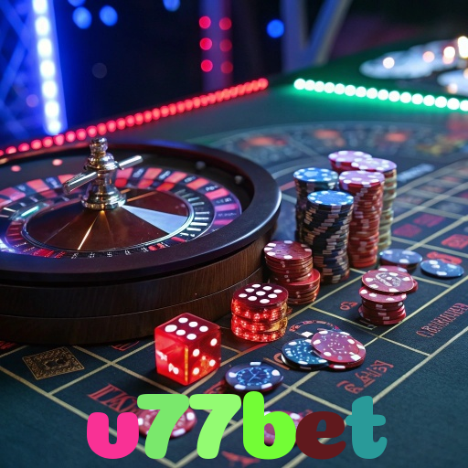 v77bet - Baixe o App v77bet para Android e Comece a Jogar