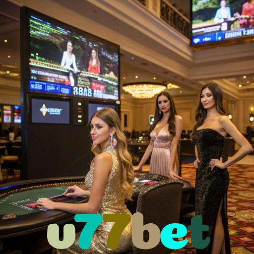 v77bet - Baixe o app v77bet no Google Play e jogue ao vivo
