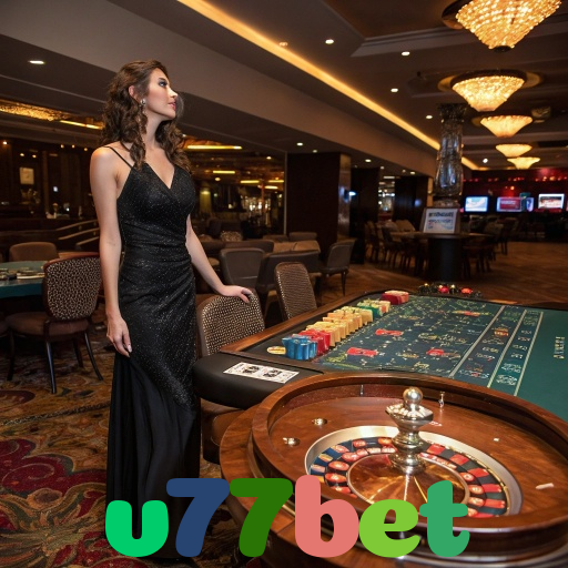 v77bet - Baixe o App v77bet para Android e Comece a Jogar