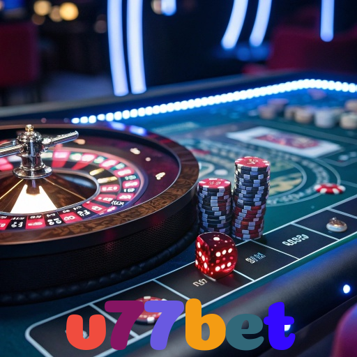 v77bet - Baixe o App v77bet para Android e Comece a Jogar