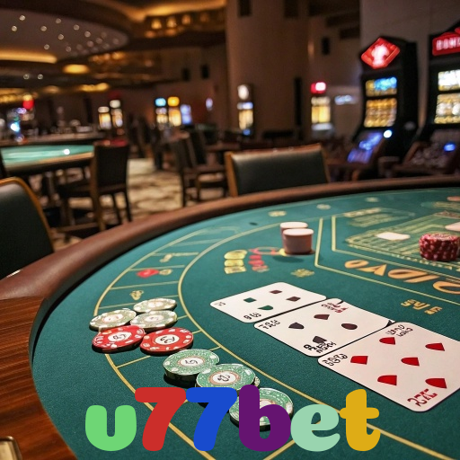 v77bet - Baixe o App v77bet para Android e Comece a Jogar