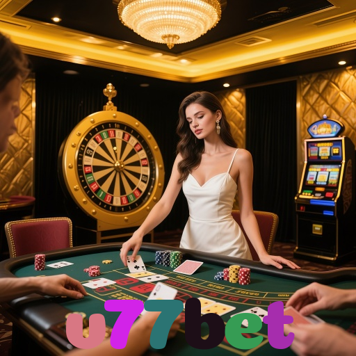 v77bet - Baixe o App v77bet para Android e Comece a Jogar