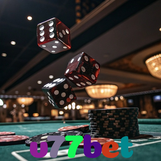 v77bet - Baixe o app v77bet no Google Play e jogue ao vivo