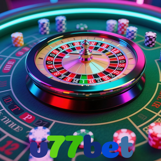 v77bet - Baixe o App v77bet para Android e Comece a Jogar