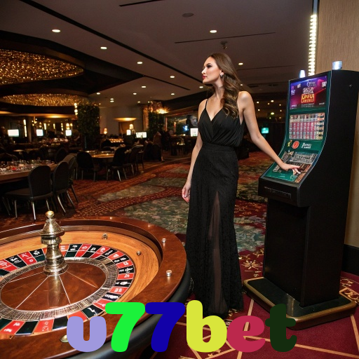 v77bet - Baixe o App v77bet para Android e Comece a Jogar