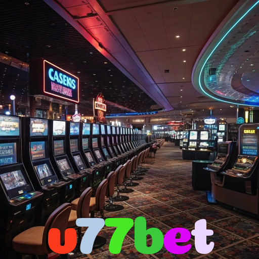 v77bet - Baixe o app v77bet no Google Play e jogue ao vivo
