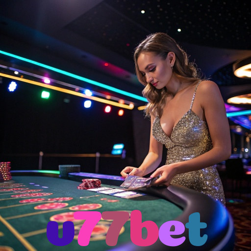 v77bet - Baixe o App v77bet para Android e Comece a Jogar
