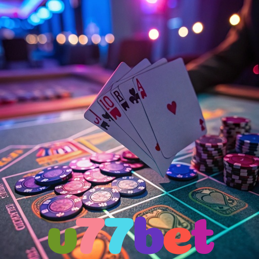 v77bet - Baixe o App v77bet para Android e Comece a Jogar