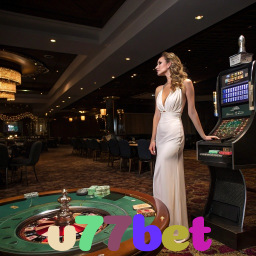 v77bet - Baixe o app v77bet no Google Play e jogue ao vivo
