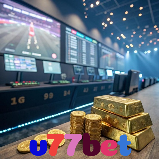 v77bet - Baixe o App v77bet para Android e Comece a Jogar