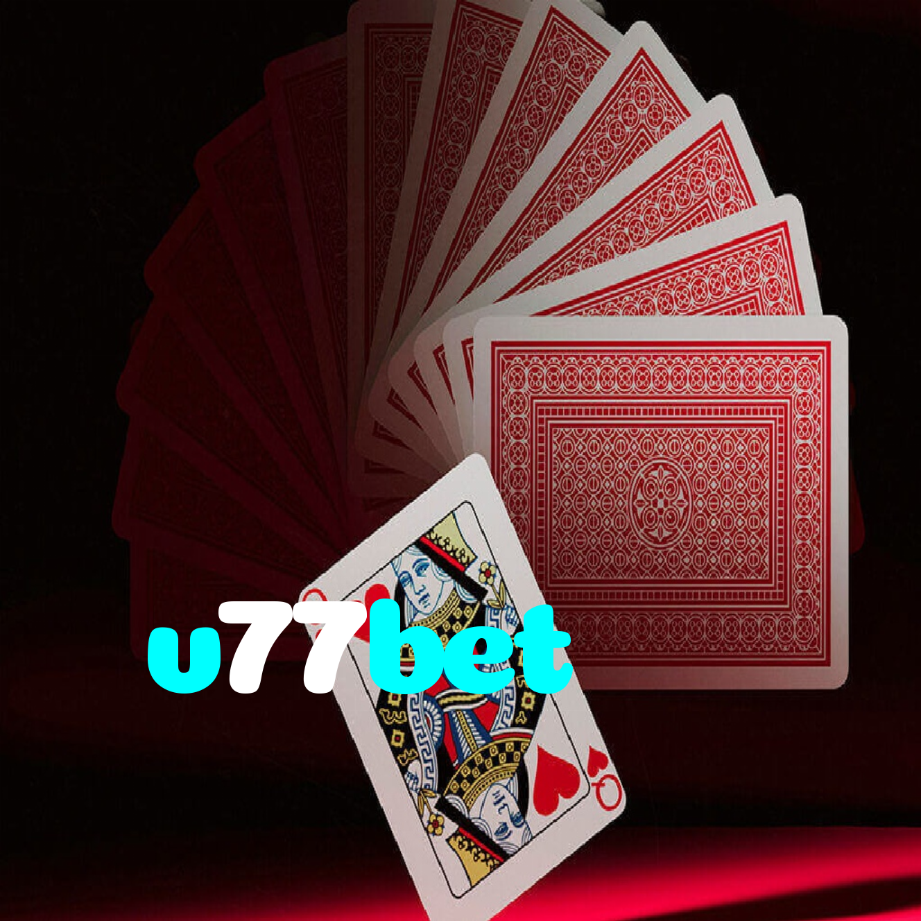 v77bet - Baixe o App v77bet para Android e Comece a Jogar