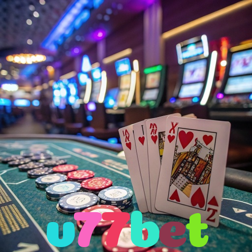 v77bet - Baixe o App v77bet para Android e Comece a Jogar