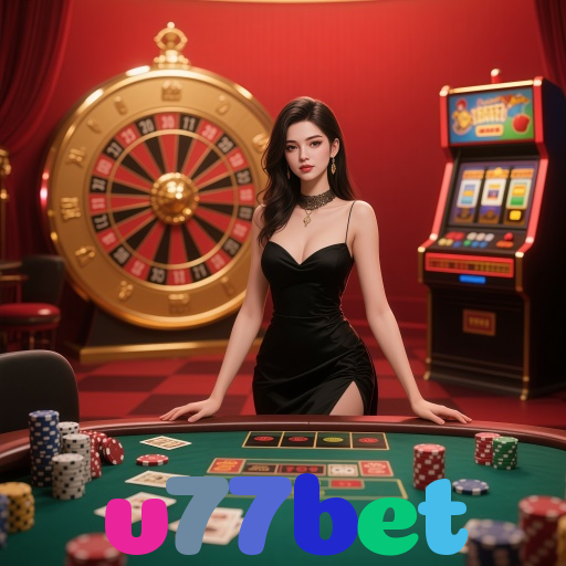 v77bet - Baixe o app v77bet no Google Play e jogue ao vivo