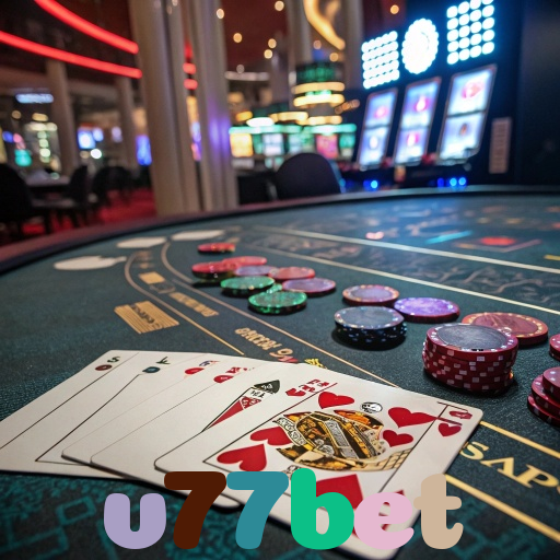 v77bet - Baixe o App v77bet para Android e Comece a Jogar
