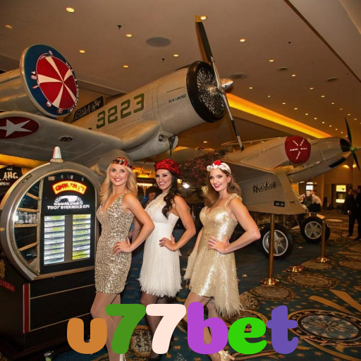 v77bet - Baixe o App v77bet para Android e Comece a Jogar