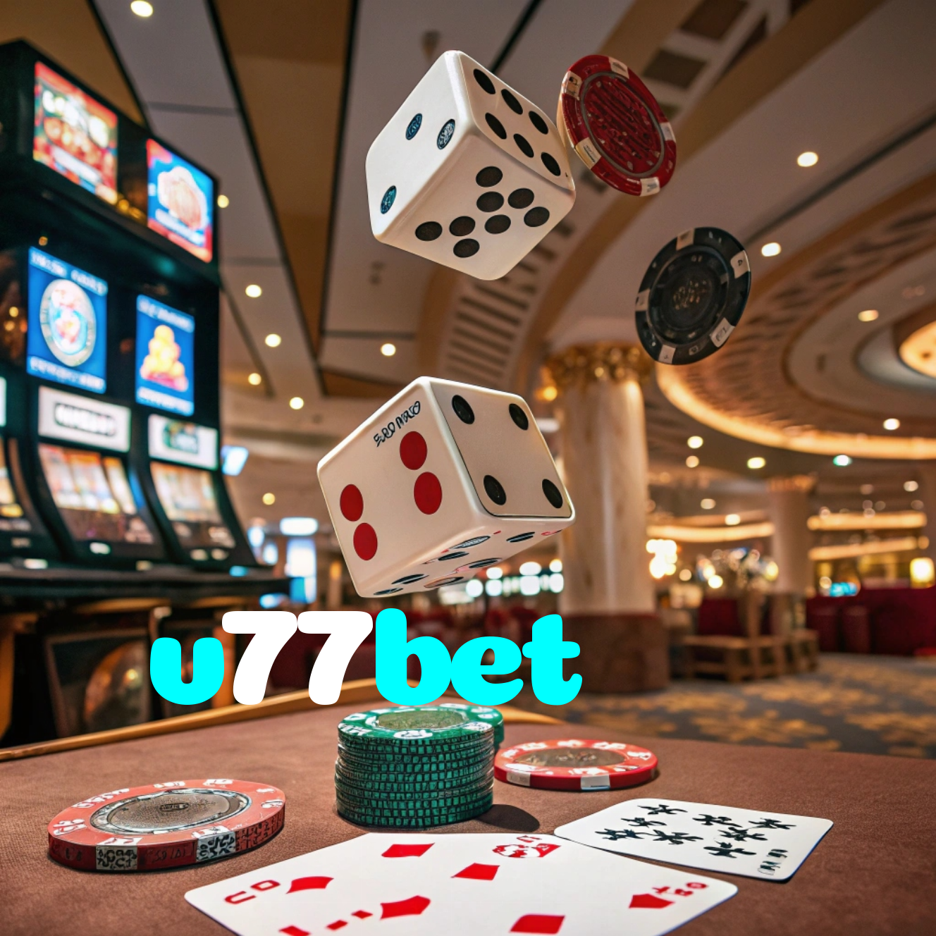 v77bet - Baixe o app v77bet no Google Play e jogue ao vivo