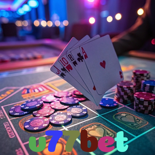 v77bet - Baixe o App v77bet para Android e Comece a Jogar